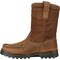 Rocky Outback GORE-TEX Waterproof Wellington Boot, 12M RKS0255 - alternate 2